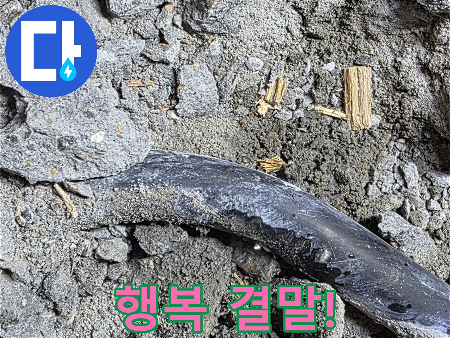 마포구 용강동 현대홈타운 합리적인 누수 비용 - 부담 없는 가격으로 누수를 해결하세요!